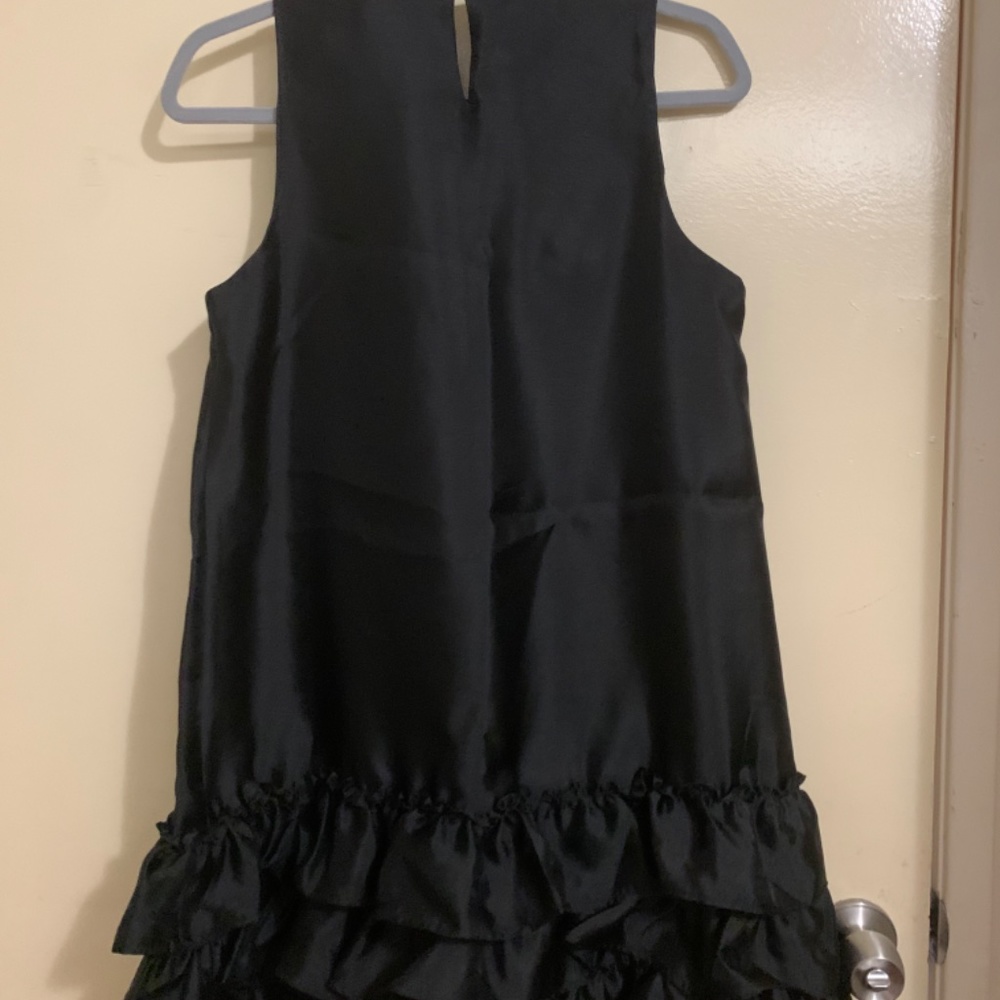 Dress - Picture 3 of 4